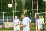 19.09.2017 Scanteia - Academia 2014 9953612500000__V7A2524.jpg